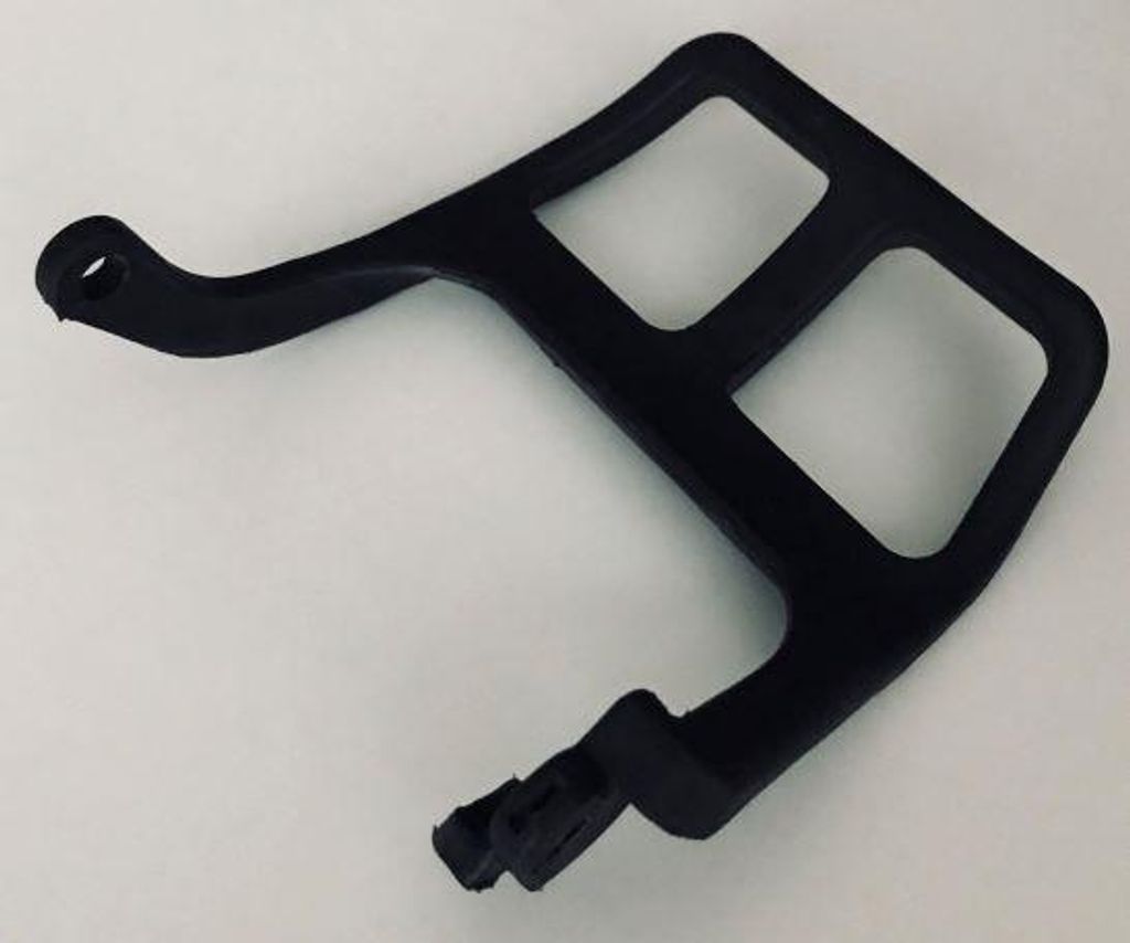 REMHEFBEL VOOR STIHL ZAGEN 017, 018, MS170, MS170C, MS180, Productafbeelding 