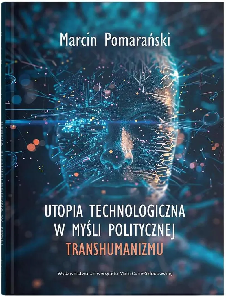 Déchiffrer le transhumanisme : utopie technologique et réalités politiques