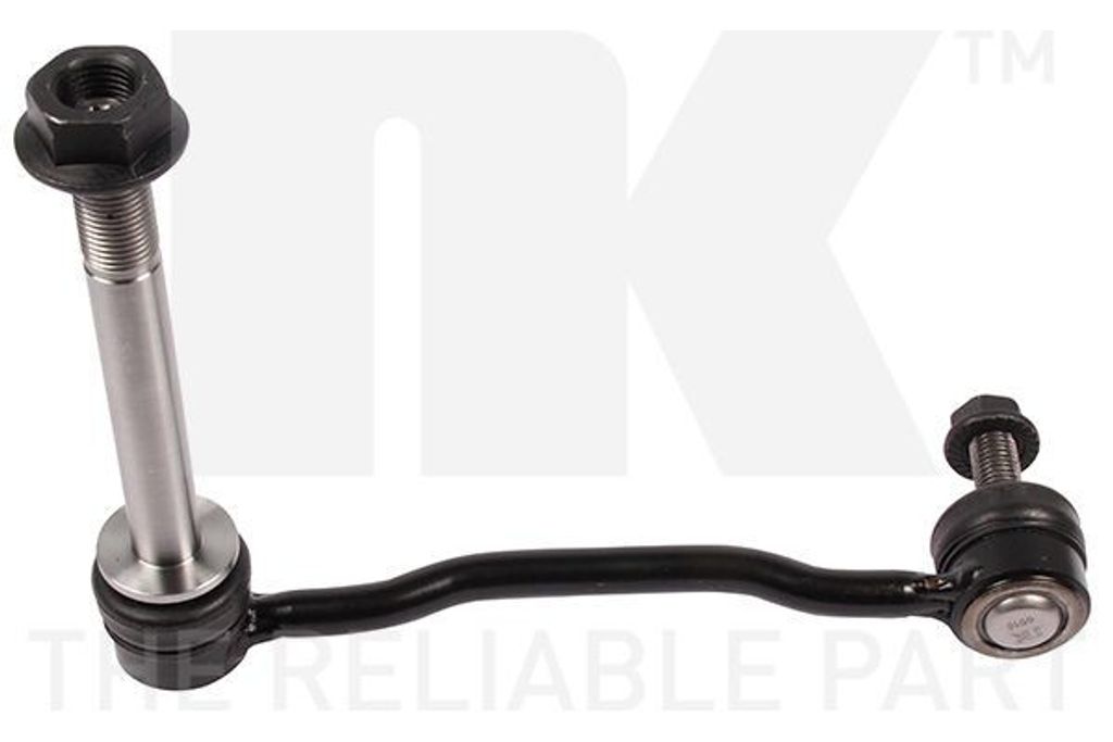 NK Koppelstange Stabilisator für OPEL Corsa A Kastenwagen (S83) 5113714
