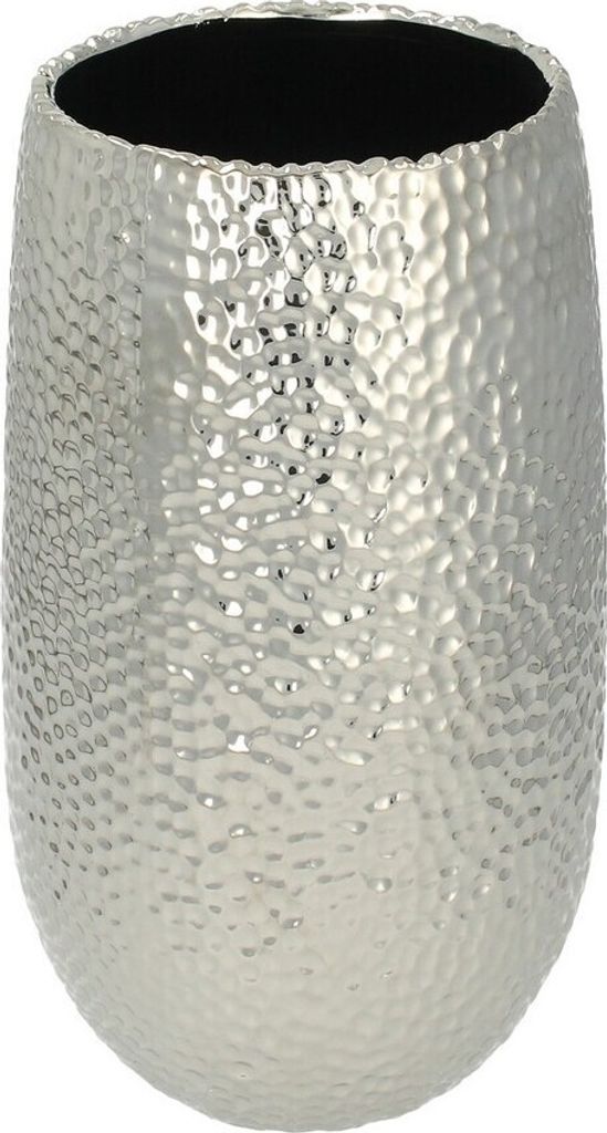 Vase Moonlight 30cm Produktbild 