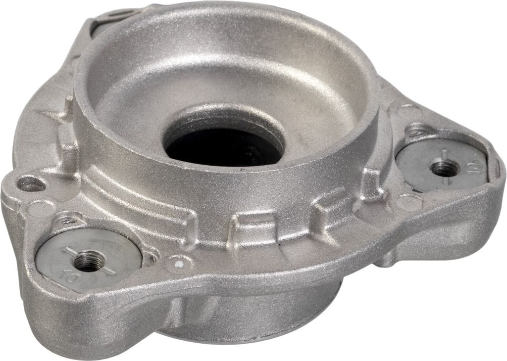 Federbeinstützlager FEBI 180355