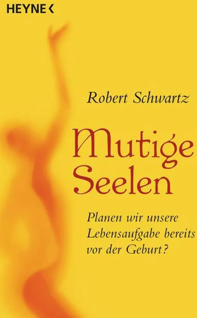 Jonc gravé Mutige Seelen, bijou totem minimaliste en acier chirurgical