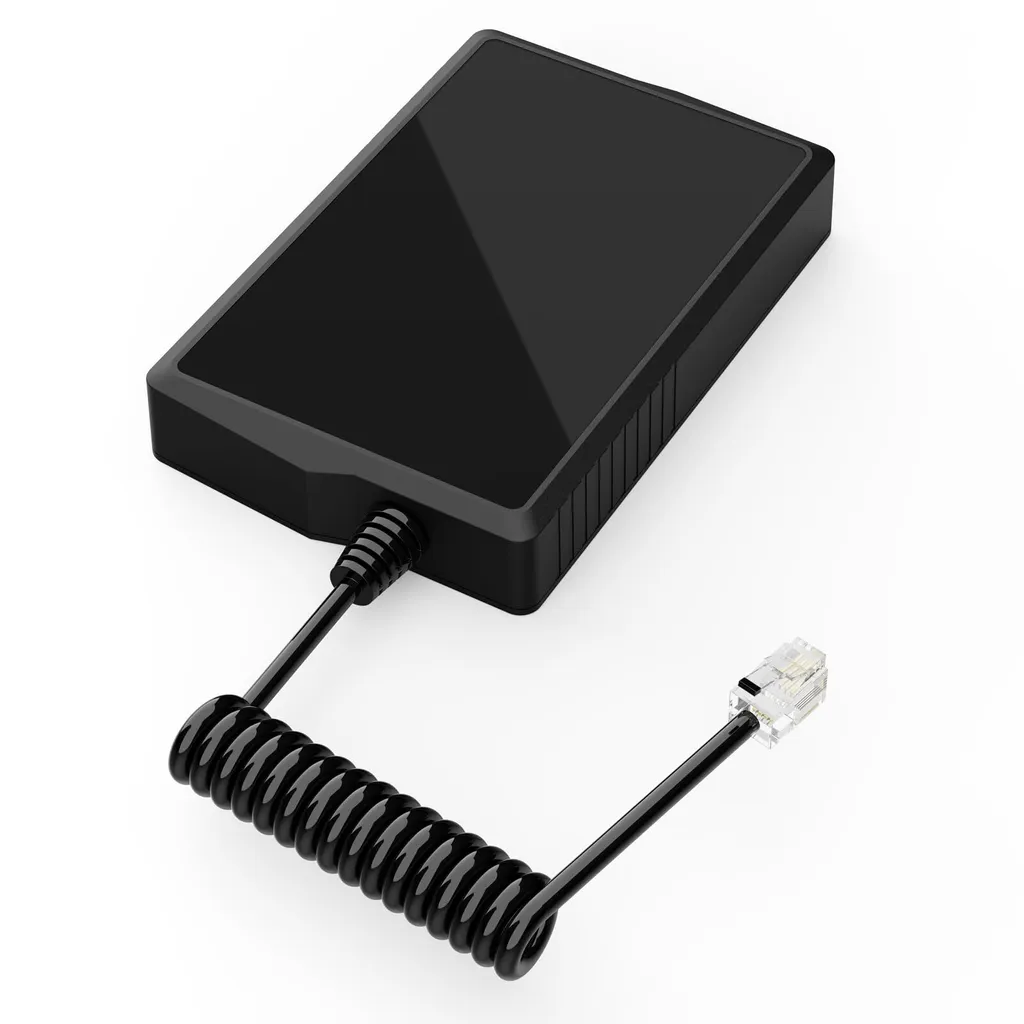 Écran tactile 3,5 pouces avec impression directe pour Two Trees TTS Pro - 5
