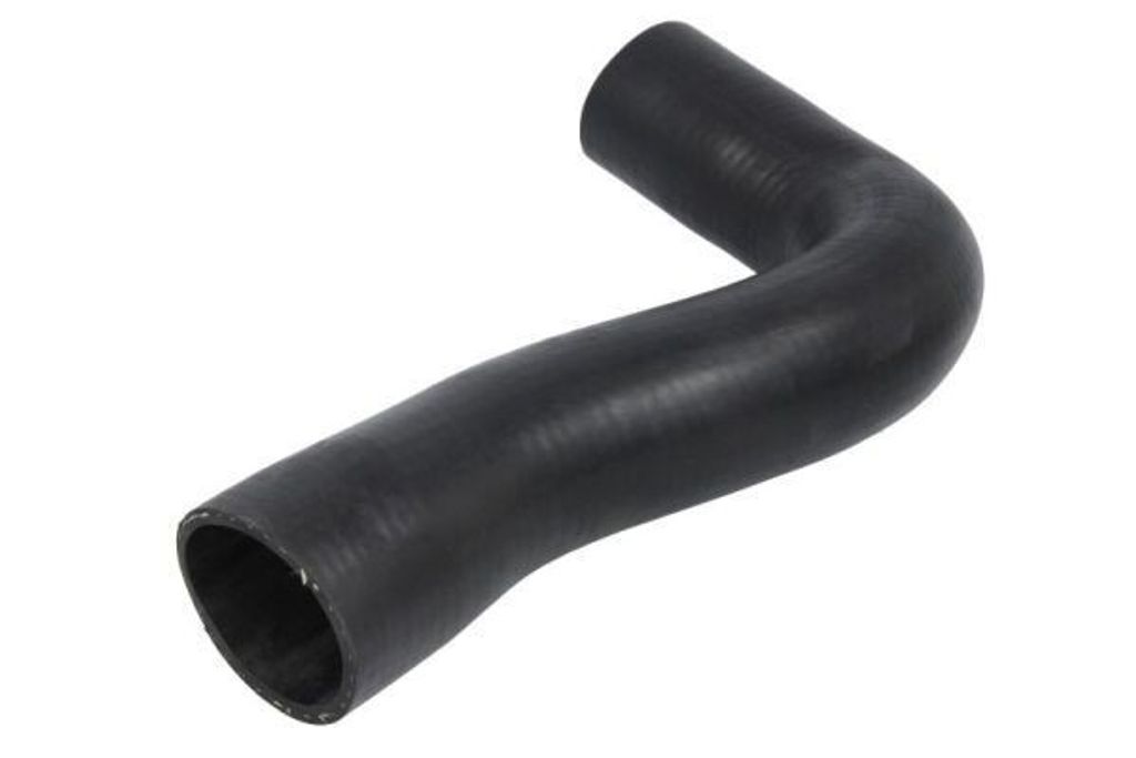 THERMOTEC DCP028TT Turbo Ladeluftschlauch passend für PEUGEOT 807 MPV für CITROËN C8 II