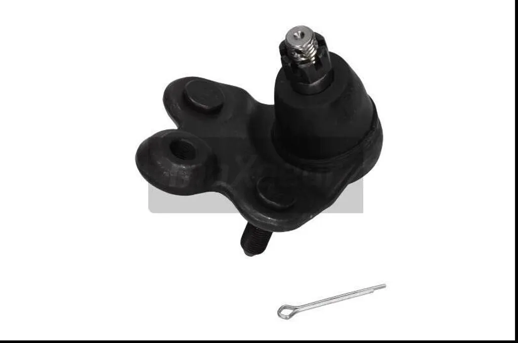 Rotule de suspension MAXGEAR 72-2812 pour Civic VIII OE 51230SNAA02