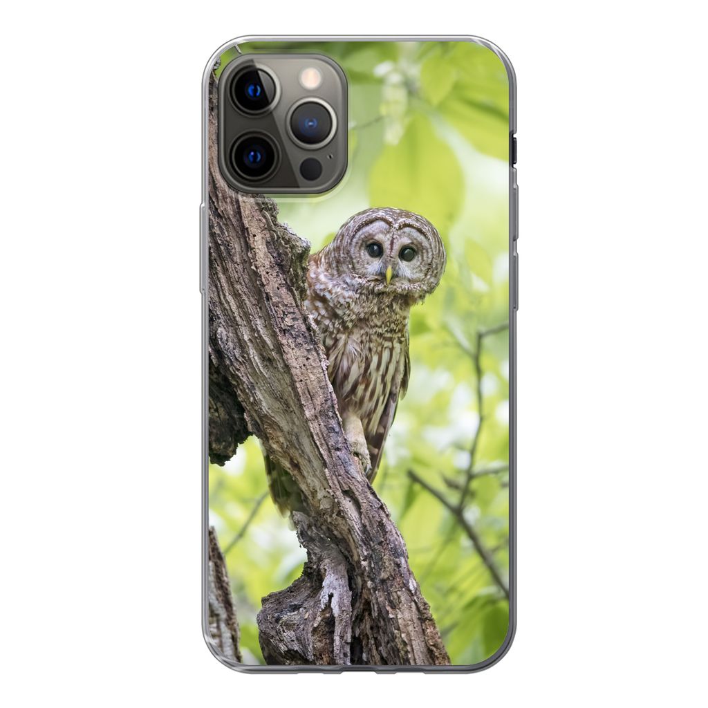 MuchoWow® Handyhülle Schutzhülle Hülle für iPhone 13 Pro Produktbild 