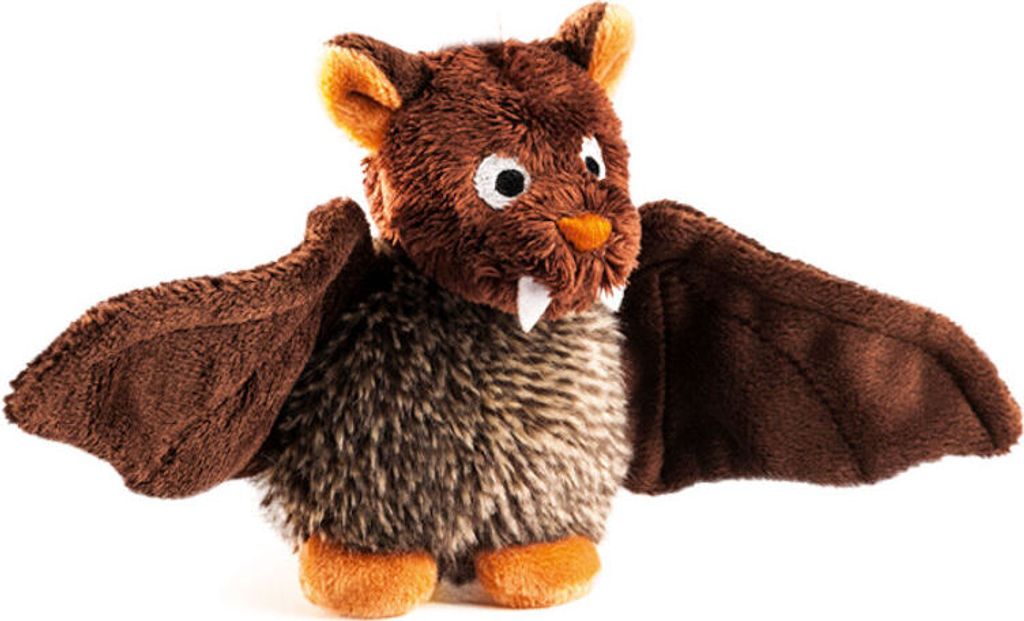 Schaffer Magnet-Tier Fledermaus Dragomir 3530 - Schaffer Feldermaus Magnetic 9cm