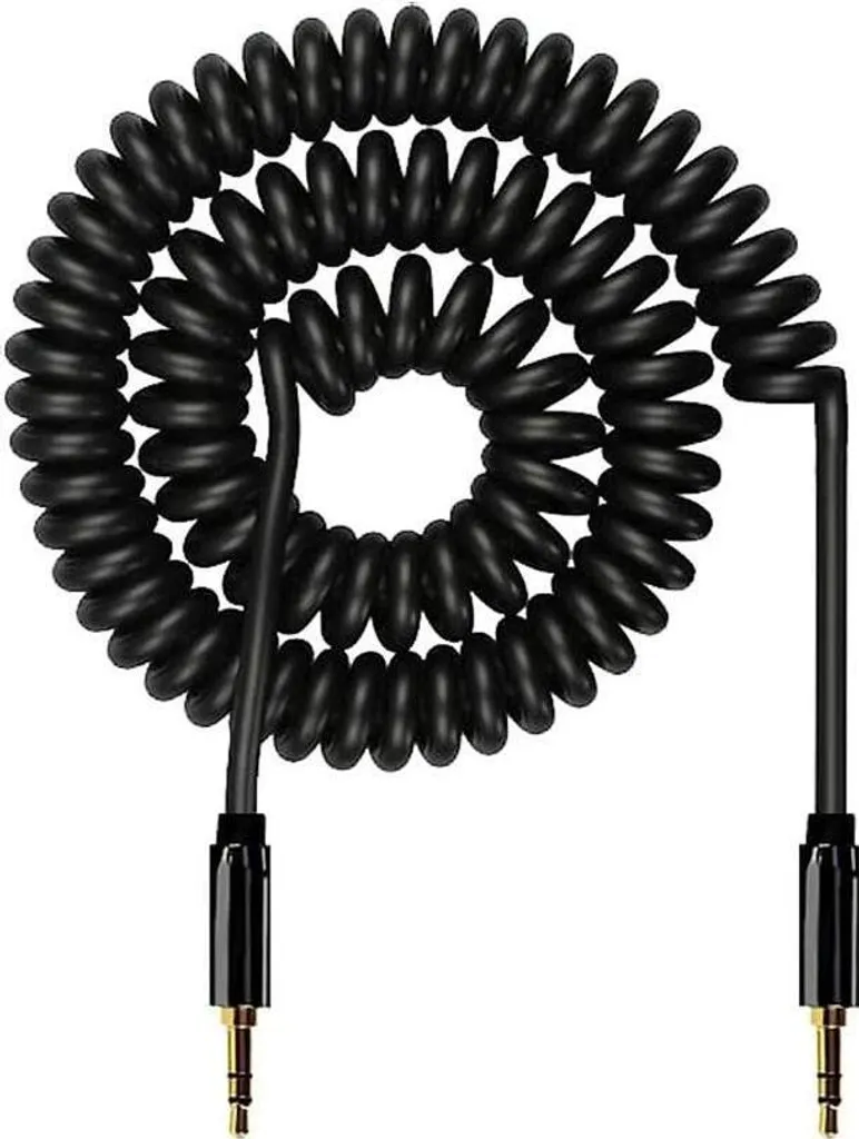 Plus de Déconnexion avec le Câble iiyama UC CABLE-A01 USB-C Haute Fiabilité