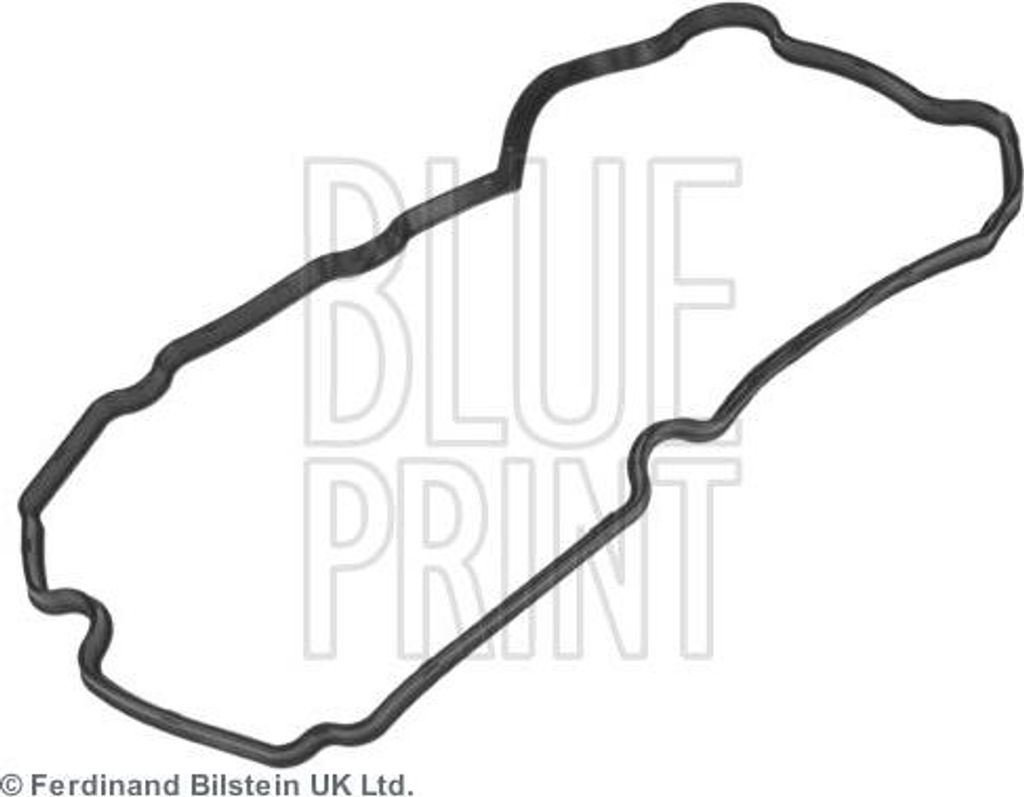 BLUE PRINT ADS76719C Dichtung, Ventildeckel OE 13272AA140 kompatibel mit Avenir, Megane, Crown