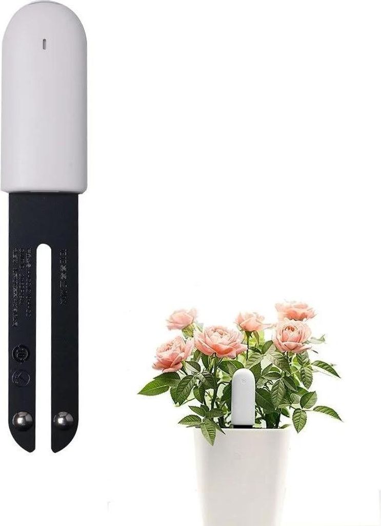 Xiaomi Mi Flower Care Senzor rostlin Obrázek produktu 