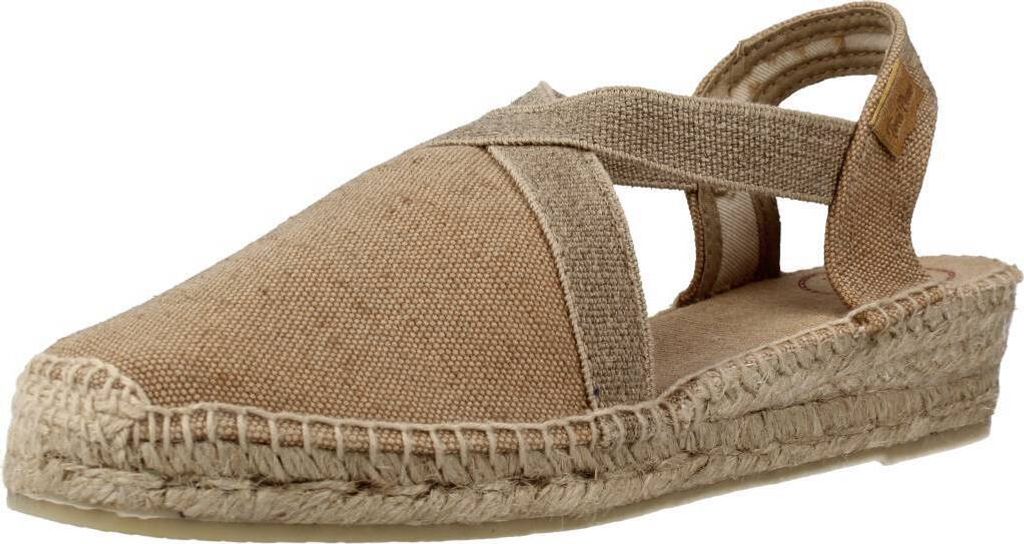 Espadrilles TONI PONS 080-VERDI-V für Damen