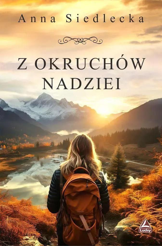 Z Okruchów Nadziei