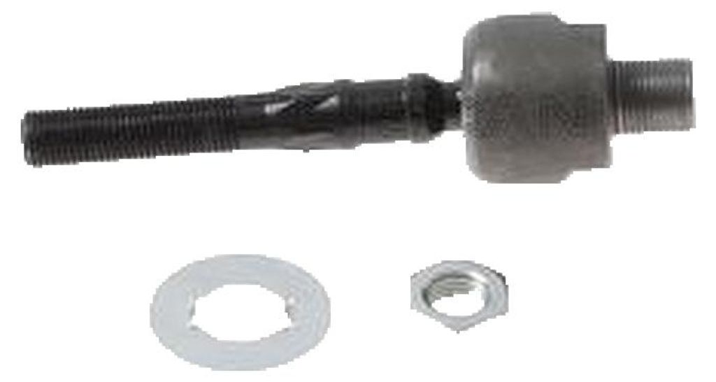 Axialgelenk Spurstange M14x1,5/M18x1,5 TRISCAN für u.a. HONDA ACCORD