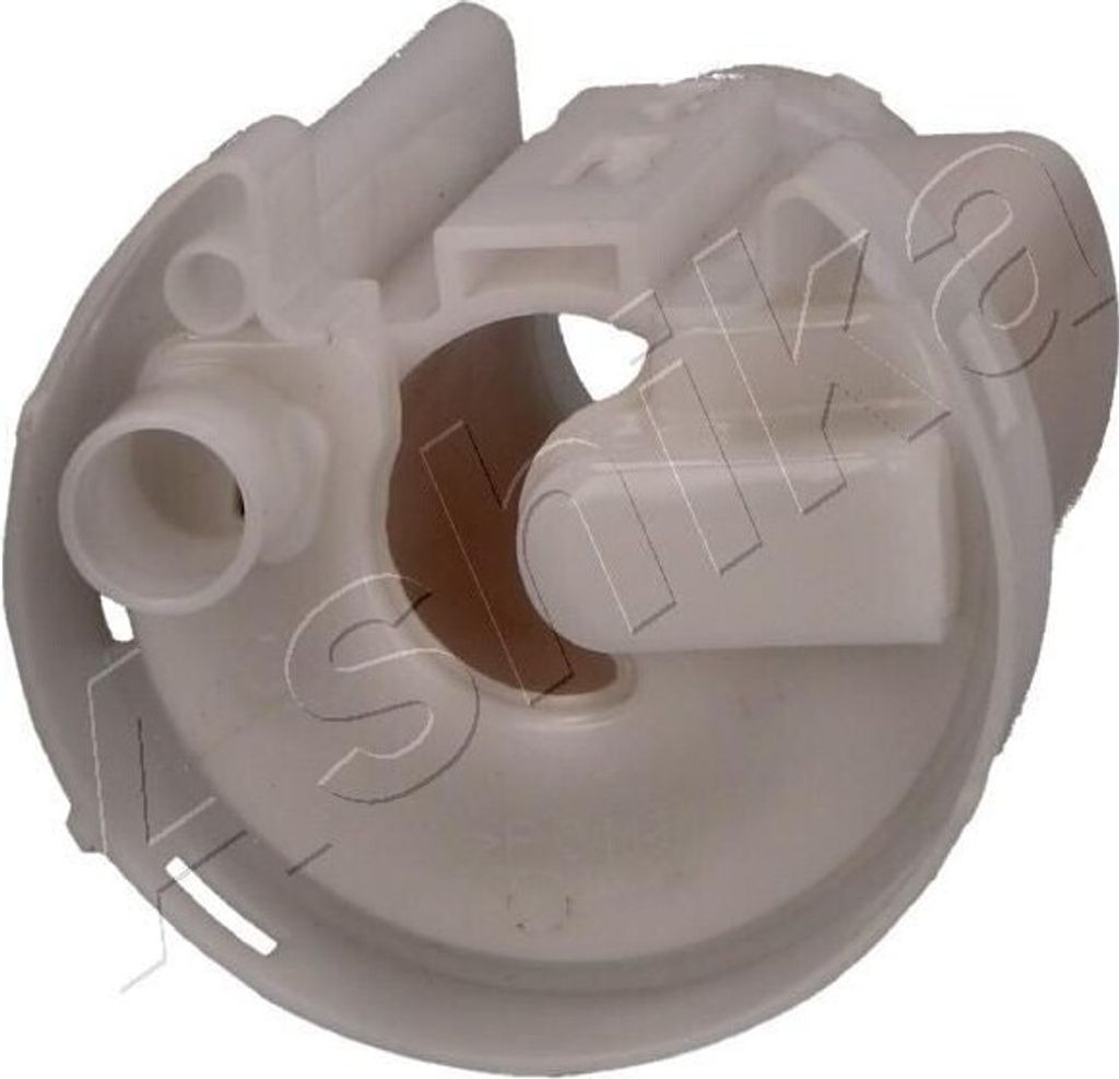 Kraftstofffilter ASHIKA 30-03-319 für MAZDA 3 Schrägheck Produktbild 