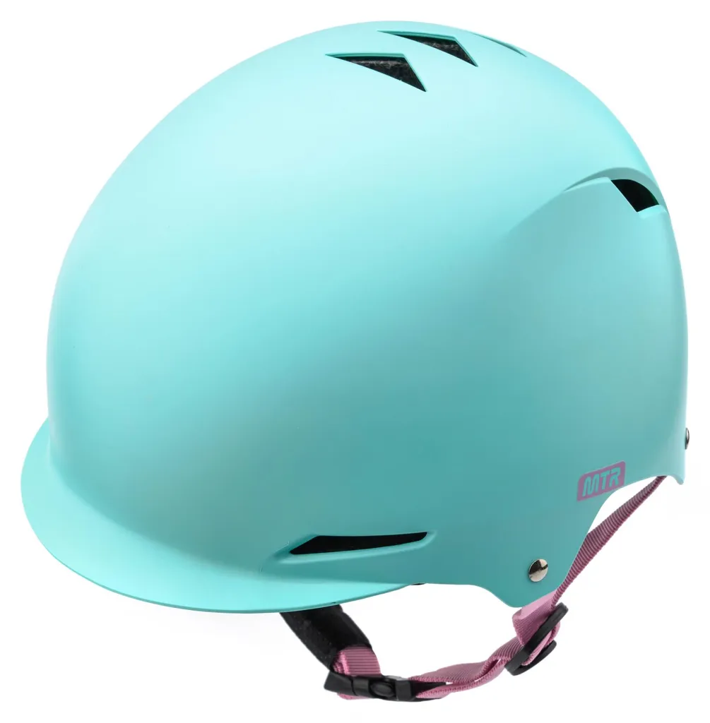 Casque Vélo Enfant Ajustable Dinosaurus : Fini les Casques qui Glissent