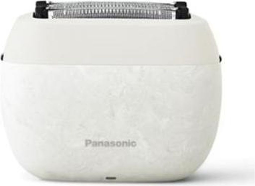 Panasonic ES-PV6B-W803 - Appareil compact Image du produit 