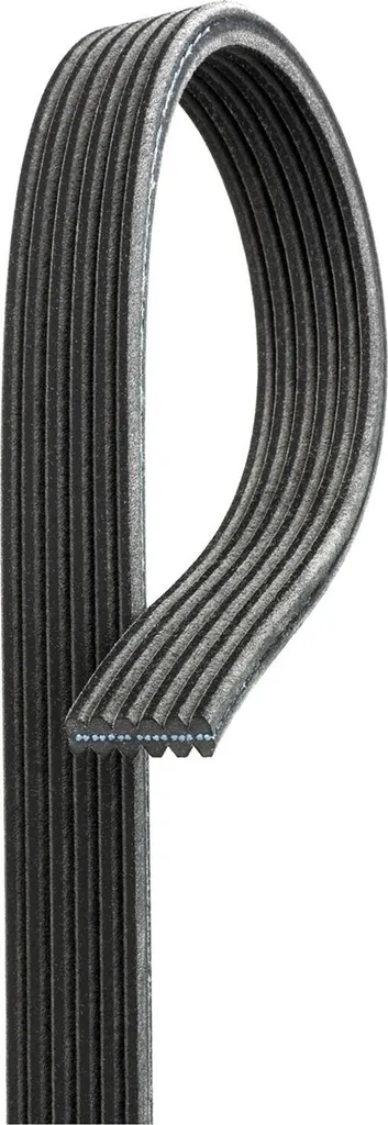 Supprimer les sifflements moteur avec la courroie 6DPK2065 GATES K9 Stinger