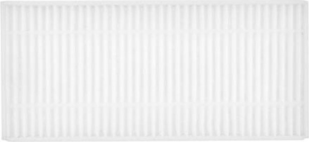 Filtre HEPA pour aspirateur Sencor SRX 6404, filtre HEPA Image du produit 
