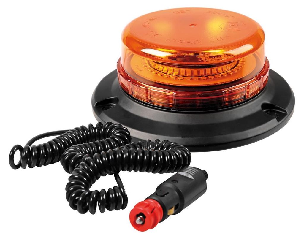 Lampa 72991, Box, 155 mm, 70 mm, 155 mm