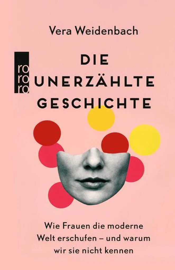 Livre Die unerzählte Geschichte Idéal pour Pratiquer l'Allemand