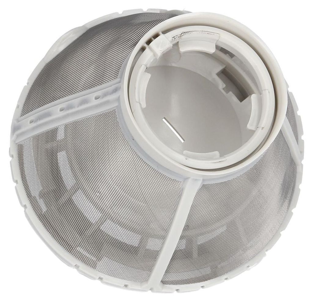 FEINSIEB MIKROSIEB MIKROFEINFILTER Für Miele G305 G637 Geschirrspüler 4011464 EUR 15,89 - DE