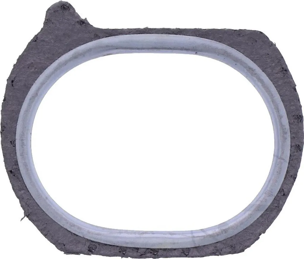 4 Joints de Collecteur Honda CBR 1000 RR Fireblade 2004-2006 Pamoto