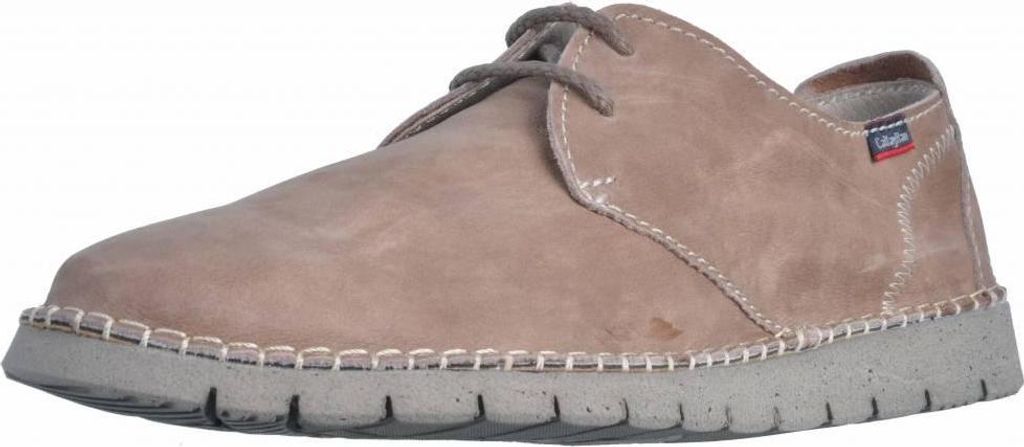 CALLAGHAN 84702 ABIATAR HellBraun