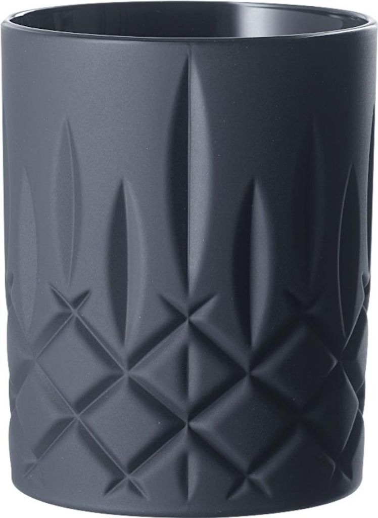Nachtmann Noblesse tumbler per whisky, set di 2, tumbler, Immagine del prodotto 