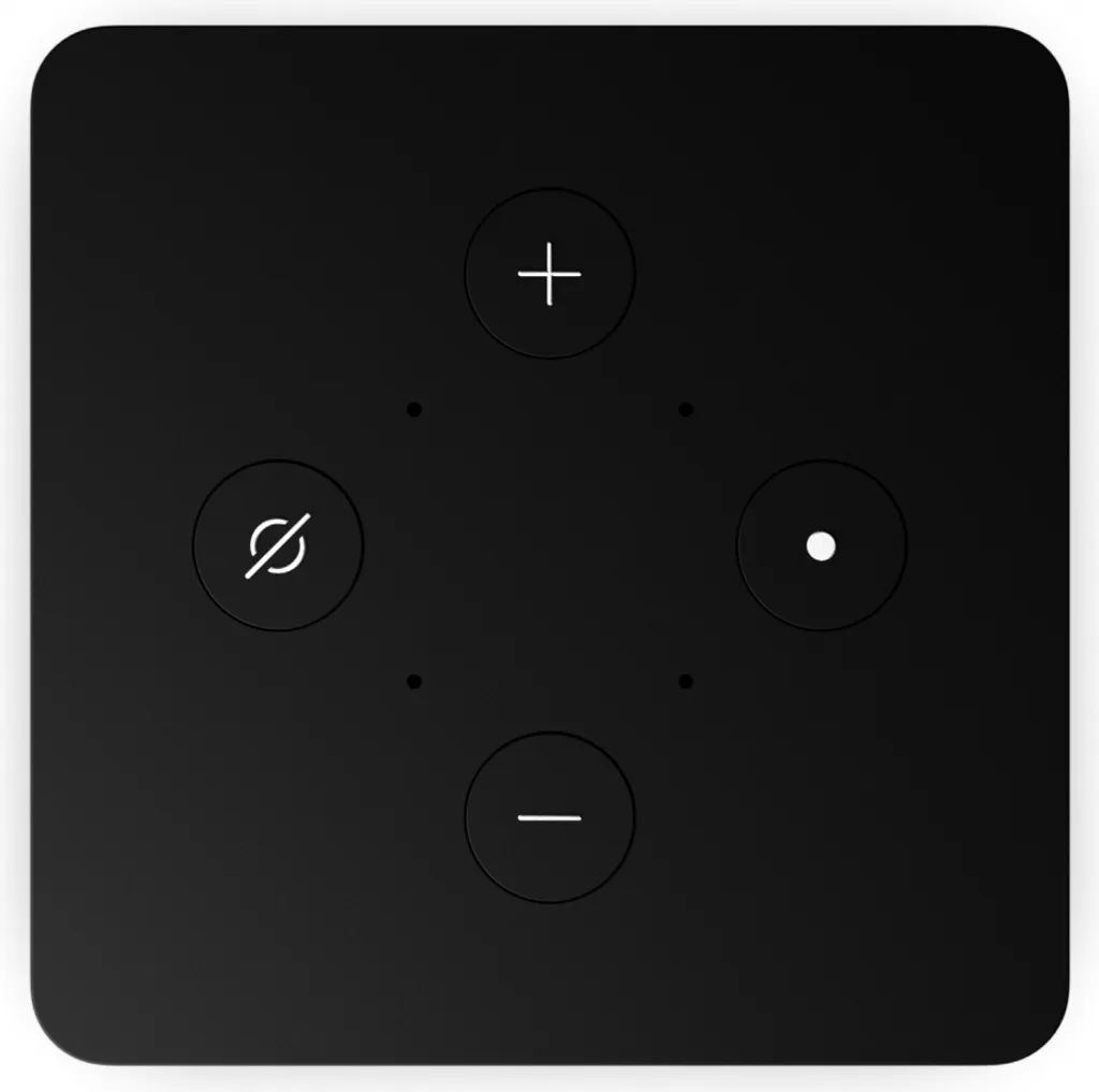 Amazon Fire TV Cube 4K (3e Gen) - Lecteur Multimédia Streaming Wi-Fi 6E - 18