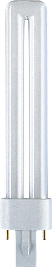 Osram FTC11G23840/02, 11 W, 900 lm Obrázok produktu 