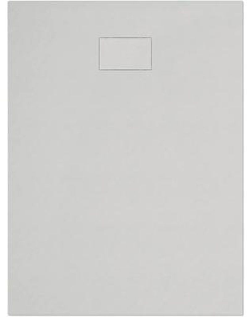 Duschwanne SCHULTE Midra ExpressPlus 90 x 120 x 3,2 cm weiß matt strukturiert EP2039012 70