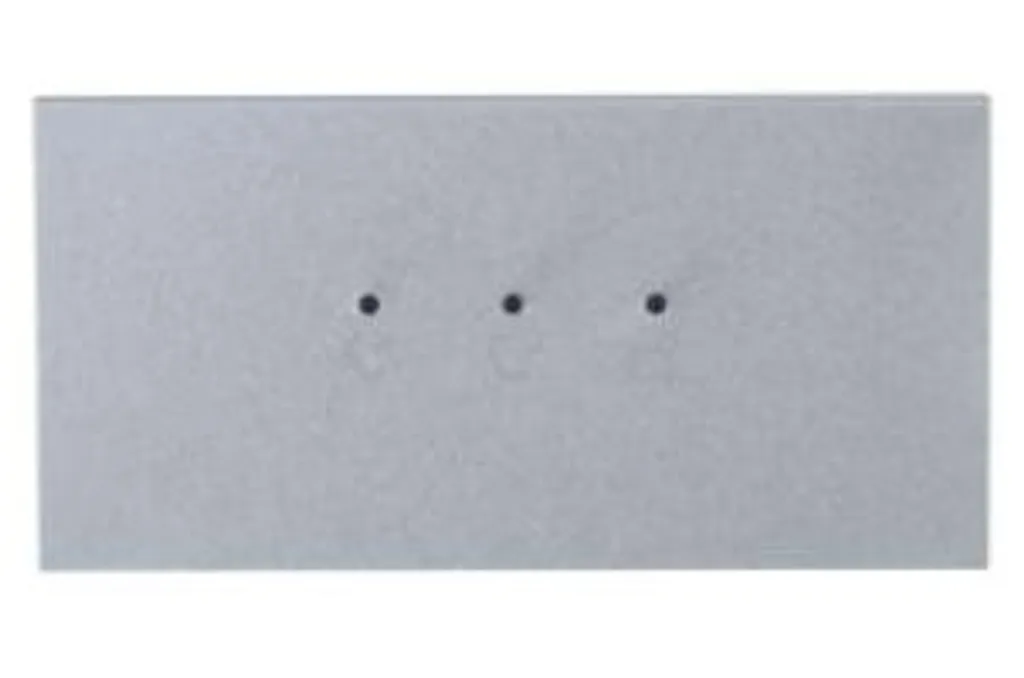 Module Indicateur de Statut Dahua pour Interphone et Contrôle d'Accès