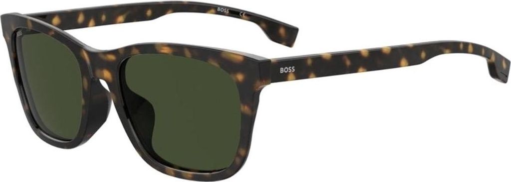 HUGO BOSS 1555/O/F/S 086 145 mm