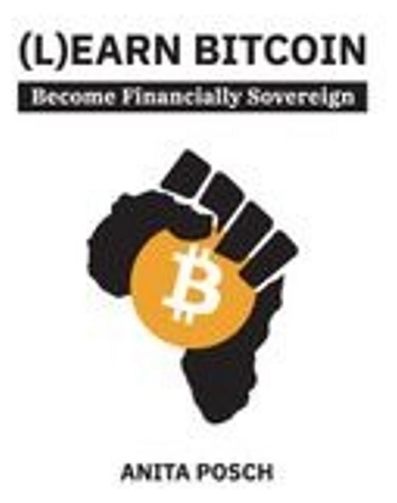 (L)earn Bitcoin