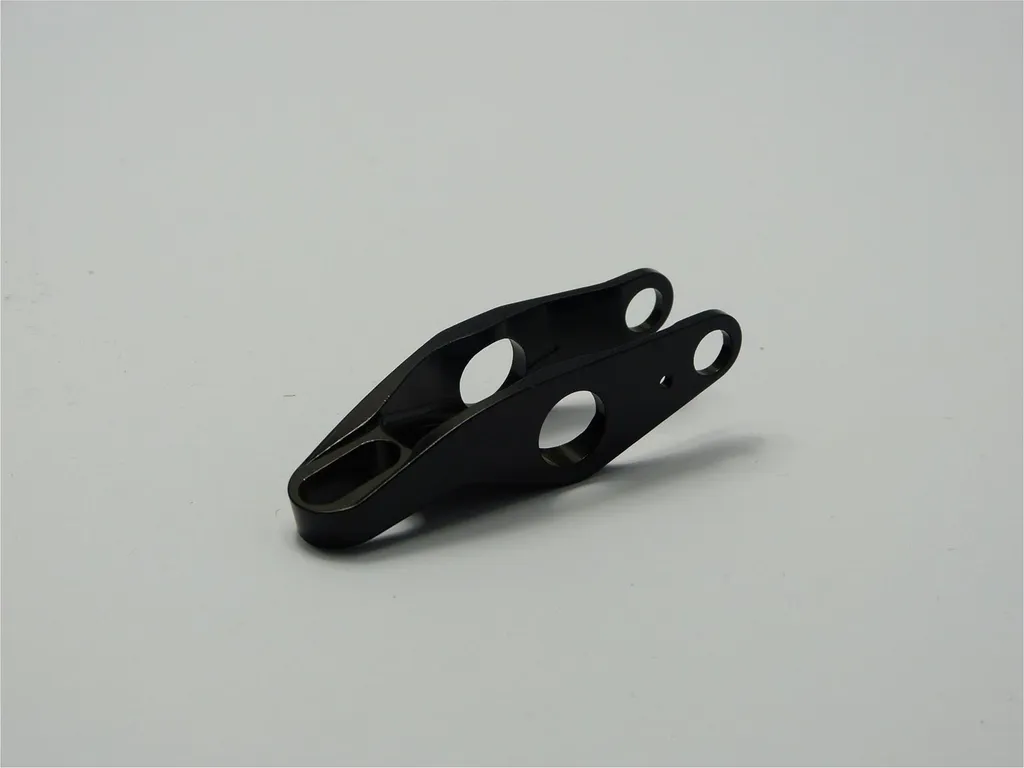 Cane Creek eeBrake G4 Étrier de Frein Avant Direct Mount Haute Performance