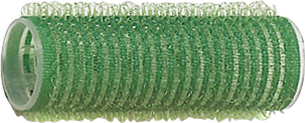 Comair Kleberoller 20mm grün 12st Produktbild 