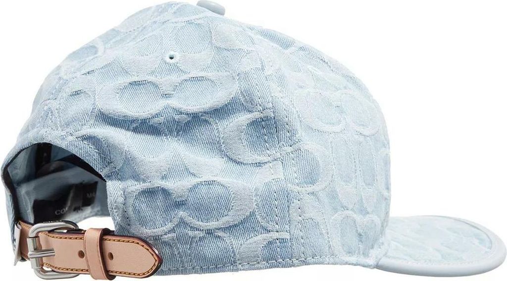 Waldläufer Komfort Sandalen Merle Damen 363730393139 Schwarz 37 1/2 EU