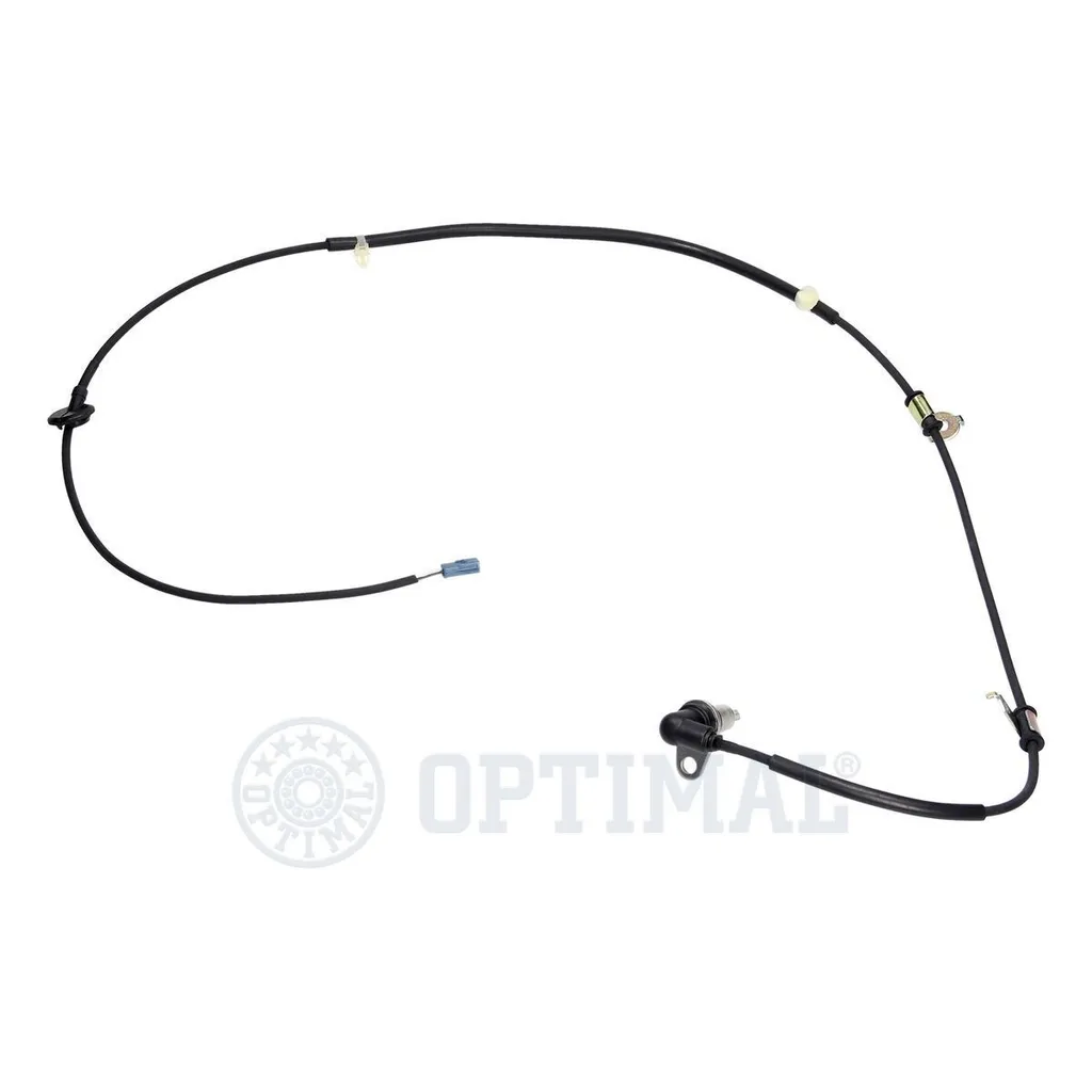 Sensore Velocità Ruota Posteriore Sinistra Suzuki Liana | OPTIMAL 06-S458