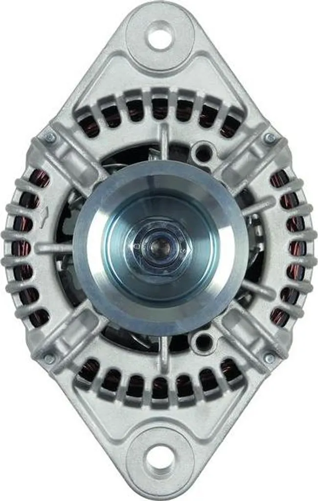 Pièce freinage pour entretien Volvo 9900 12.8 et FH 16/550 16.1 pro