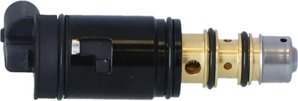 Vanne de régulation compresseur AC - Valve de contrôle CV24 pour clim - 6