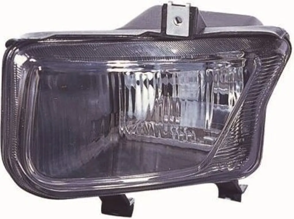 Faro Fendinebbia Destro Fiat Punto GT/Cabrio ABAKUS 7732370 Prezzo Top