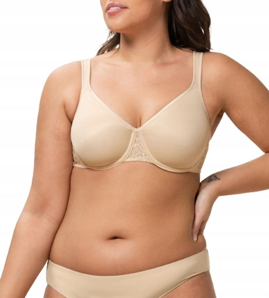 Comfort Minimizer W X 00KF E080 Image du produit 