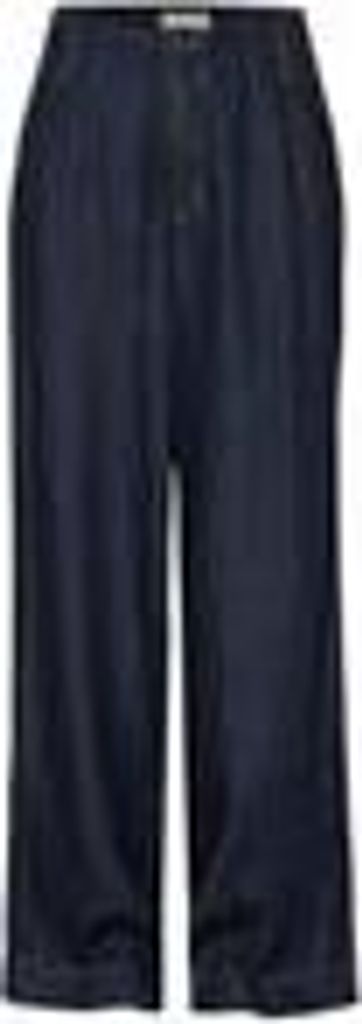 TONI LIV TAILORED dark blue 1-1125-27-12048.059 44 Produktbild 