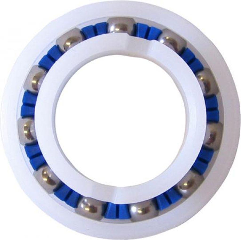 Radkugellager für polaris 180/280 Polaris C60