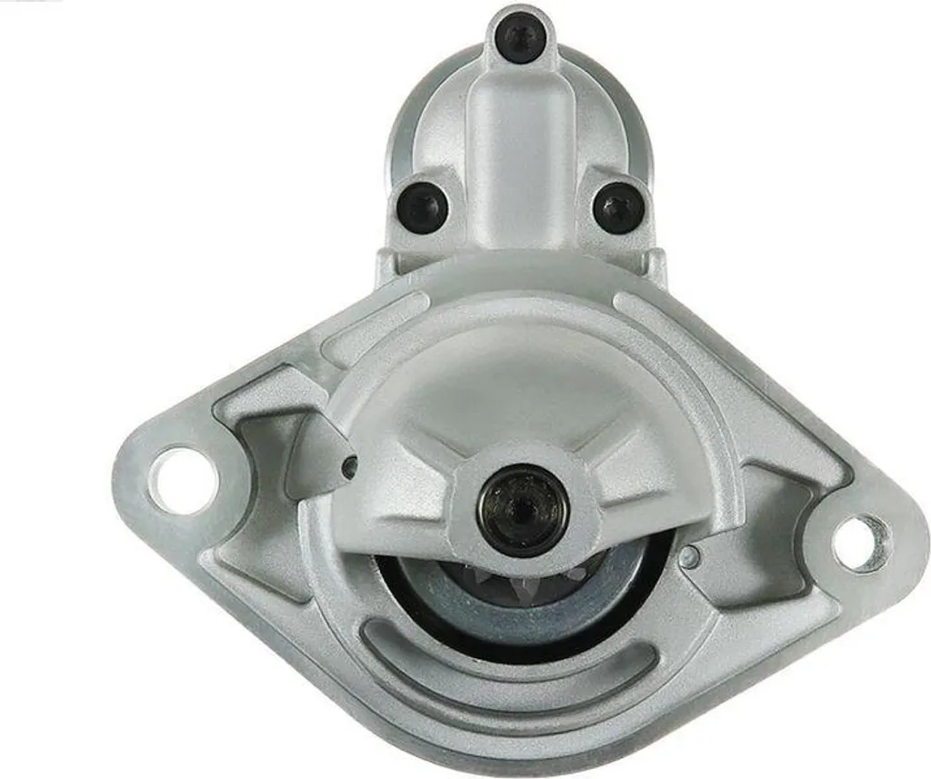 Démarreur AS-PL S0884S OE 281000D110 pour Toyota Auris et Corolla
