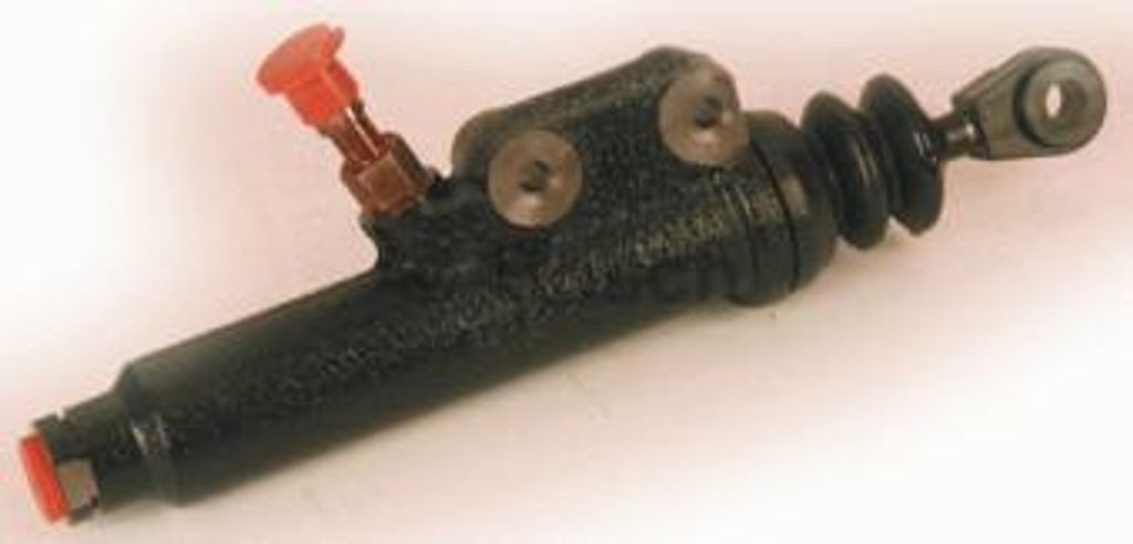 Bosch Geberzylinder, Kupplung 0 986 486 053