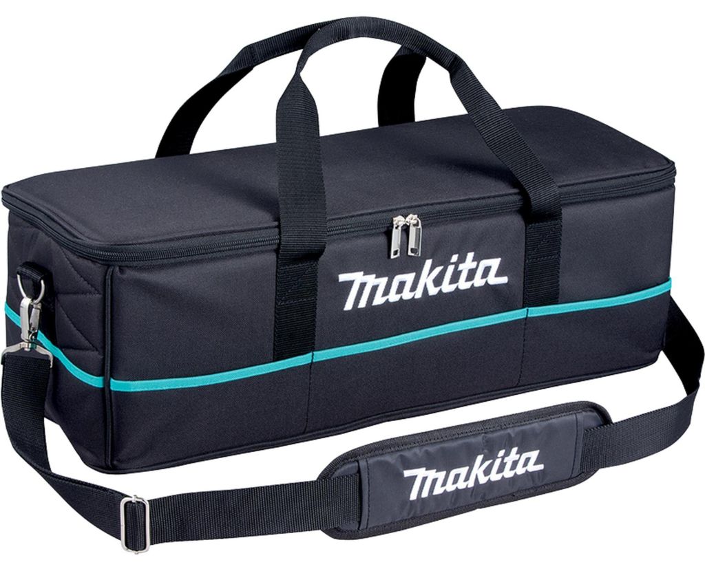 Prepravná taška Makita Obrázok produktu 