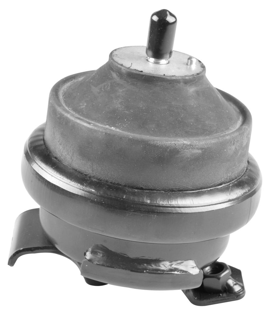 Tedgum 00722315 Motor-Getriebe-Lagerung Vorne Seat, Vw Golf, Jetta
