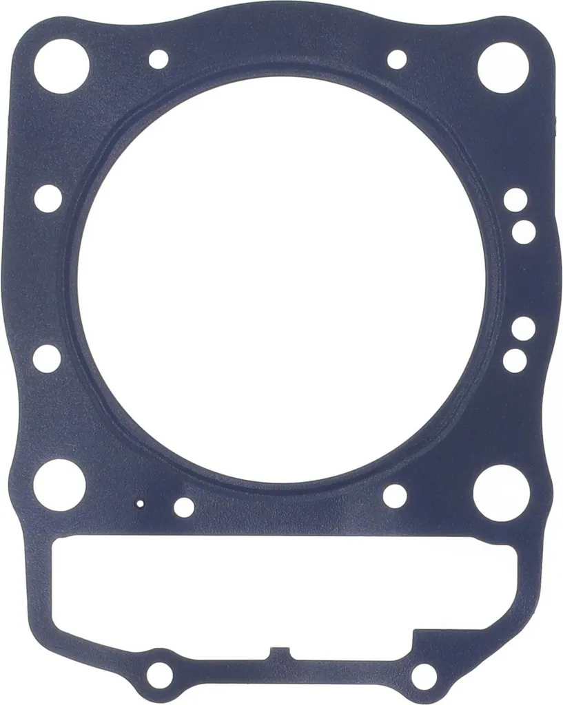 Joint de culasse renforcé Athena pour Honda XR 650 R étanchéité moteur