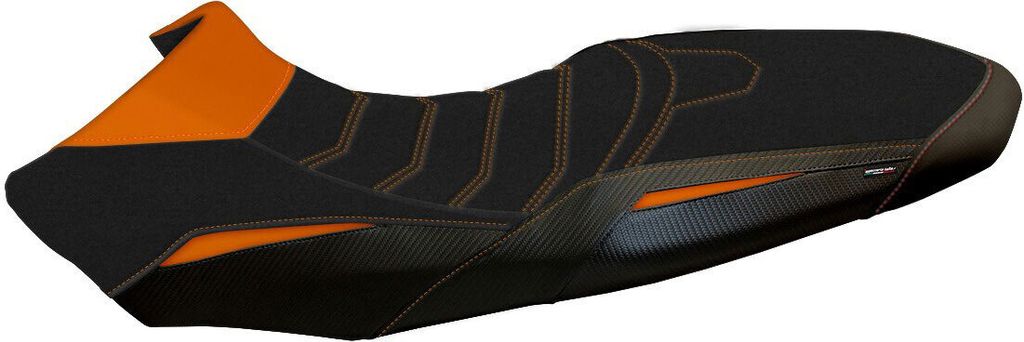 Satteldecke Ultragrip 2OR-8 für KTM 1290 Super Adventure R (2017-2020)